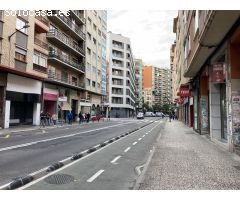 Local comercial en Venta en Zaragoza, Zaragoza