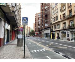 Local comercial en Venta en Zaragoza, Zaragoza