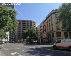 Local comercial en Venta en Zaragoza, Zaragoza