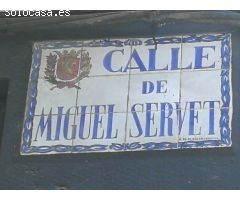 Local comercial en Venta en Zaragoza, Zaragoza