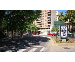 Local comercial en Venta en Zaragoza, Zaragoza