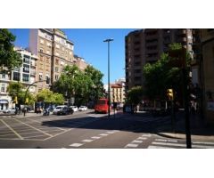 Local comercial en Venta en Zaragoza, Zaragoza