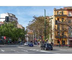 Local comercial en Venta en Zaragoza, Zaragoza