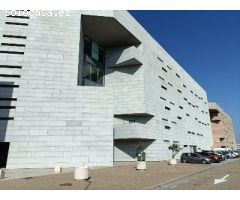 Garaje/Parking en Venta en Zaragoza, Zaragoza