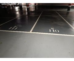 Garaje/Parking en Venta en Zaragoza, Zaragoza