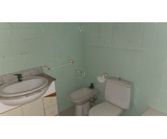 Piso en Venta en Belmonte de Calatayud, Zaragoza