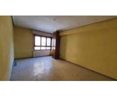 Piso en Venta en Belmonte de Calatayud, Zaragoza
