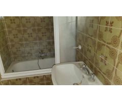 Piso en Venta en Belmonte de Calatayud, Zaragoza