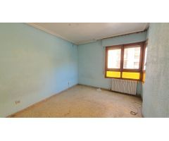 Piso en Venta en Belmonte de Calatayud, Zaragoza