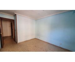Piso en Venta en Belmonte de Calatayud, Zaragoza