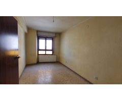 Piso en Venta en Belmonte de Calatayud, Zaragoza