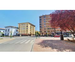 Piso en Venta en Belmonte de Calatayud, Zaragoza