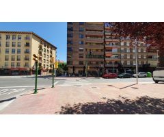 Piso en Venta en Belmonte de Calatayud, Zaragoza