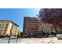 Piso en Venta en Belmonte de Calatayud, Zaragoza