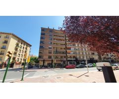 Piso en Venta en Belmonte de Calatayud, Zaragoza