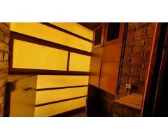 Piso en Venta en Belmonte de Calatayud, Zaragoza