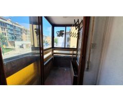 Piso en Venta en Belmonte de Calatayud, Zaragoza