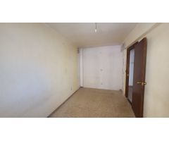 Piso en Venta en Belmonte de Calatayud, Zaragoza