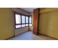 Piso en Venta en Belmonte de Calatayud, Zaragoza