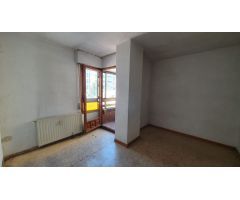 Piso en Venta en Belmonte de Calatayud, Zaragoza