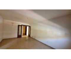 Piso en Venta en Belmonte de Calatayud, Zaragoza