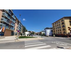 Piso en Venta en Belmonte de Calatayud, Zaragoza