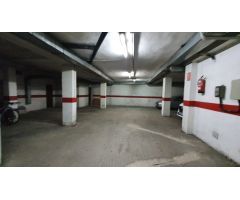 Piso en Venta en Belmonte de Calatayud, Zaragoza