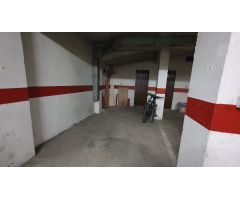 Piso en Venta en Belmonte de Calatayud, Zaragoza