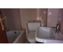 Piso en Venta en Belmonte de Calatayud, Zaragoza