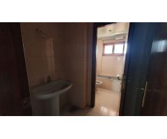 Piso en Venta en Belmonte de Calatayud, Zaragoza