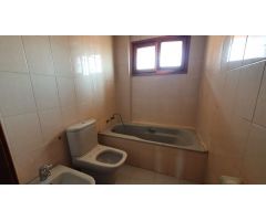 Piso en Venta en Belmonte de Calatayud, Zaragoza