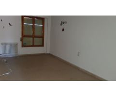 Piso en Venta en Belmonte de Calatayud, Zaragoza