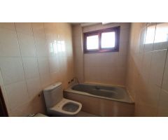 Piso en Venta en Belmonte de Calatayud, Zaragoza