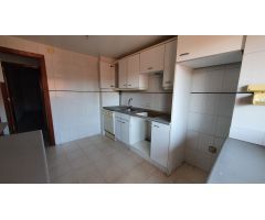 Piso en Venta en Belmonte de Calatayud, Zaragoza