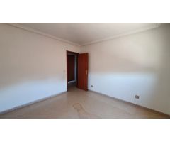 Piso en Venta en Belmonte de Calatayud, Zaragoza
