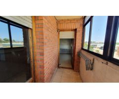 Piso en Venta en Belmonte de Calatayud, Zaragoza