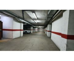 Piso en Venta en Belmonte de Calatayud, Zaragoza
