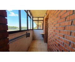 Piso en Venta en Belmonte de Calatayud, Zaragoza