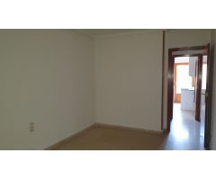 Piso en Venta en Belmonte de Calatayud, Zaragoza