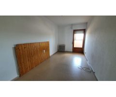 Piso en Venta en Belmonte de Calatayud, Zaragoza