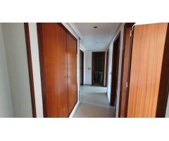 Piso en Venta en Belmonte de Calatayud, Zaragoza
