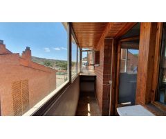 Piso en Venta en Belmonte de Calatayud, Zaragoza