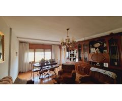 Piso en Venta en Puente de Sabiñánigo, Huesca