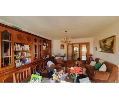 Piso en Venta en Puente de Sabiñánigo, Huesca