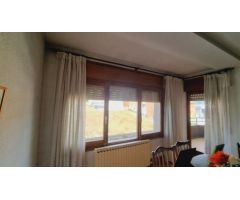 Piso en Venta en Puente de Sabiñánigo, Huesca