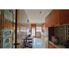 Piso en Venta en Puente de Sabiñánigo, Huesca