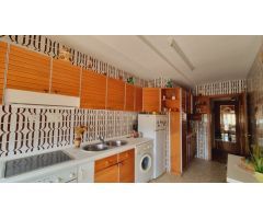 Piso en Venta en Puente de Sabiñánigo, Huesca