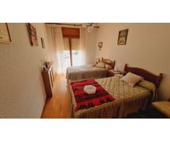 Piso en Venta en Puente de Sabiñánigo, Huesca