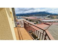 Piso en Venta en Puente de Sabiñánigo, Huesca