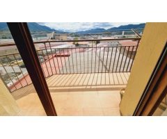 Piso en Venta en Puente de Sabiñánigo, Huesca